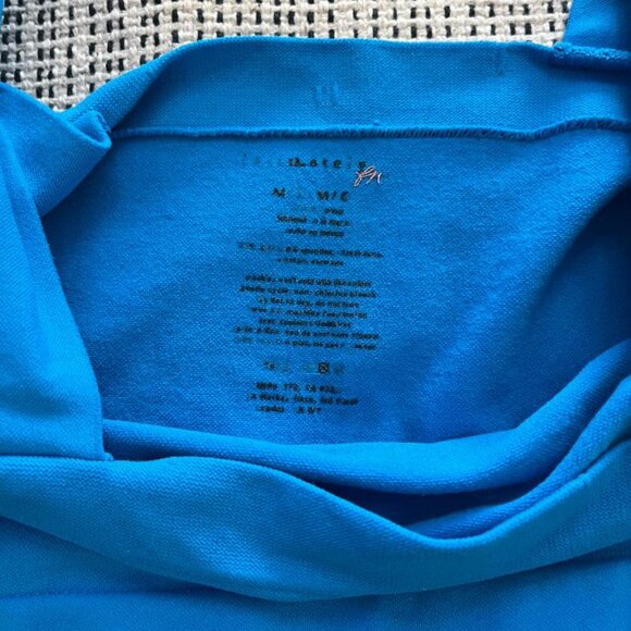 Free People Intimates Bralettes - Picture 4 of 5